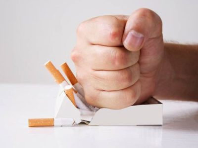 10-bonnes-raisons-d_arrêter-de-fumer_bpfn2e