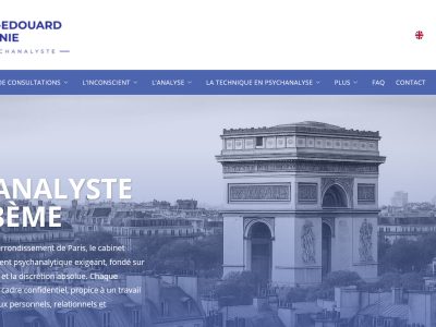 Screenshot-2026-04-09-at-14-06-44-Psychanalyste-à-Paris-8---Jan‑Edouard-Brunie---Brunie-Psychanalyste