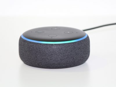 alexa-4758340_1920