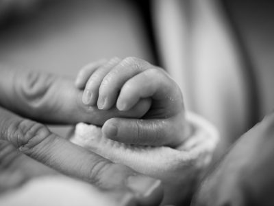 baby-1681181_1920