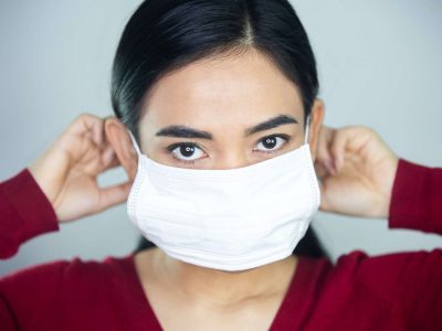bd4c057a92_50162443_bien-porter-son-masque-pratiwi-adobe-stock