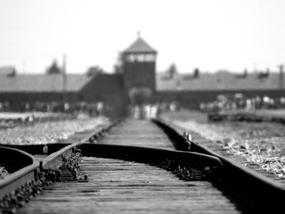 birkenau-402324_1920