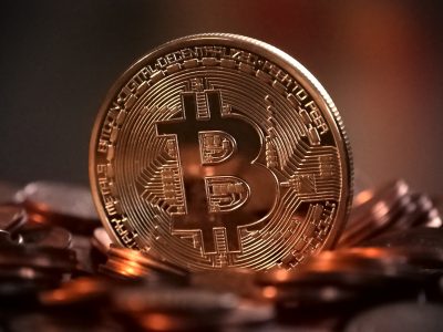 bitcoin-2007769_1920