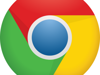 google-chrome-1326908