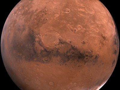 mars-11012_1920