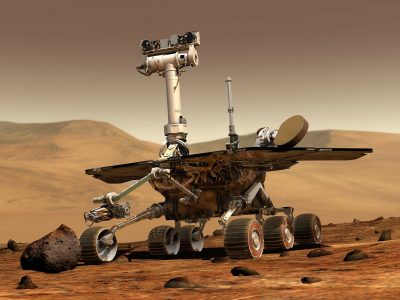 mars-67522_1920