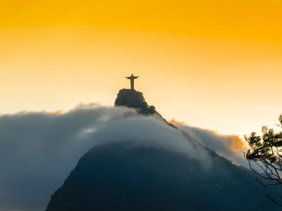rio-1303951_1920