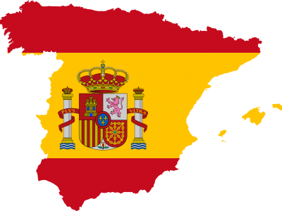 spain-1758851