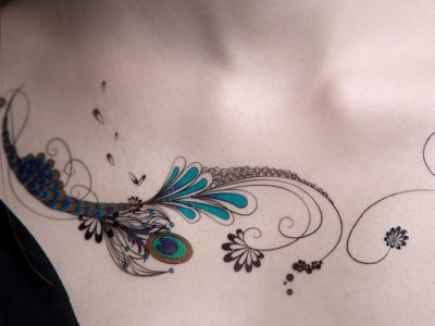 tatouage-ephemere