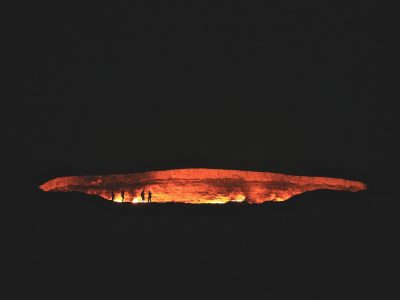 volcano-1081840_1920